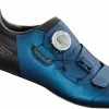 Shimano - Vêtements Shimano SH-RC502 Wide Chaussures 1 Shimano - Vêtements Shimano SH-RC502 Wide Chaussures -Shimano Soldes RSHU Sh2RC502W ESHRC502MCB01E 00 il