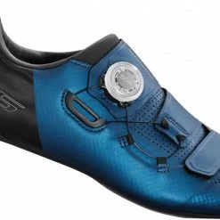 Shimano - Vêtements Shimano SH-RC502 Wide Chaussures