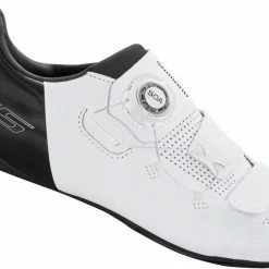Shimano - Vêtements Shimano SH-RC502 Wide Chaussures -Shimano Soldes RSHU Sh2RC502W ESHRC502MCW01E 00 il