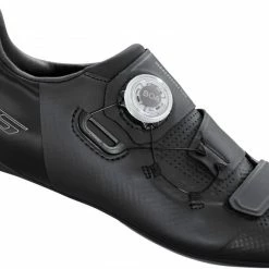 Shimano - Vêtements Shimano SH-RC502 Chaussures -Shimano Soldes RSHU Sh2RC502 ESHRC502MCL01S 00 il