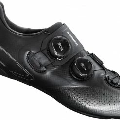 Shimano - Vêtements Shimano SH-RC702 Chaussures
