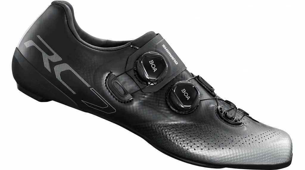 Shimano - Vêtements Shimano SH-RC702 Chaussures 3 Shimano - Vêtements Shimano SH-RC702 Chaussures