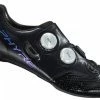 Shimano - Vêtements Shimano S-Phyre SH-RC902S Dura Ace Edition Chaussures Gr. 40.0 Noir -Shimano Soldes RSHU Sh2RC902S 380 sw il