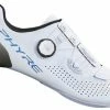 Shimano - Vêtements Shimano S-Phyre SH-RC902T Chaussures -Shimano Soldes RSHU Sh2RC902T 380 hga S Phyre SH RC902T il