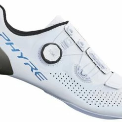 Shimano - Vêtements Shimano S-Phyre SH-RC902T Chaussures
