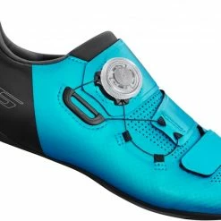 Shimano - Vêtements Shimano SH-RC502 Chaussures Femmes