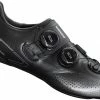Shimano - Vêtements Shimano SH-RC702 Wide Chaussures -Shimano Soldes RSHU Sh3RC702W ESHRC702MCL01E 00 il