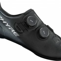 Shimano - Vêtements Shimano S-Phyre SH-RC903 Chaussures -Shimano Soldes RSHU Sh3RC903 SHIMANO S PHYRE RC903 BLACK 00 il