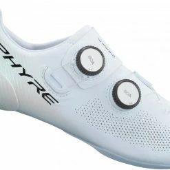 Shimano - Vêtements Shimano S-Phyre SH-RC903 Chaussures