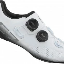 Shimano - Vêtements Shimano SH-RC702 Chaussures Femmes