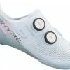 Shimano - Vêtements Shimano S-Phyre SH-RC903 Chaussures Femmes -Shimano Soldes RSHU Sh3WRC903 SHIMANO S PHYRE RC903 WHITE 00 il