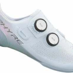 Shimano - Vêtements Shimano S-Phyre SH-RC903 Chaussures Femmes