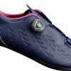 Shimano - Vêtements Shimano SH-RP9 Vélo De Course-chaussures -Shimano Soldes RSHU Sh9RP9 dbl 04 il