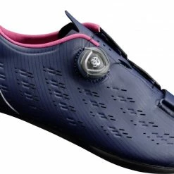 Shimano - Vêtements Shimano SH-RP9 Vélo De Course-chaussures