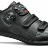Sidi Alba 2 Mega Chaussures -Shimano Soldes RSHU Si0AL2 sw sw Alba 2 MJ20 il 1