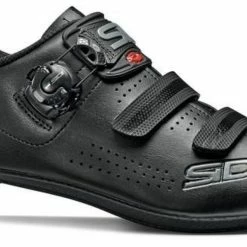 Sidi Alba 2 Mega Chaussures