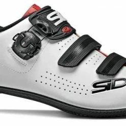 Sidi Alba 2 Chaussures -Shimano Soldes RSHU Si0AL2 we sw ro Alba 2 MJ20 d1 il
