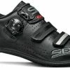Sidi Alba 2 Chaussures Femmes -Shimano Soldes RSHU Si0WAL2 sw sw Alba 2 Women MJ20 il