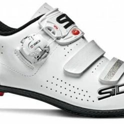 Sidi Alba 2 Chaussures Femmes -Shimano Soldes RSHU Si0WAL2 we we Alba 2 Women MJ20 il