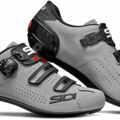 Sidi Alba 2 Chaussures -Shimano Soldes RSHU Si2AL2 10101280 00 il