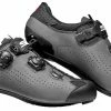 Sidi Genius 10 Mega Chaussures -Shimano Soldes RSHU Si2GE10M il