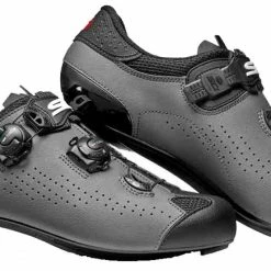 Sidi Genius 10 Mega Chaussures