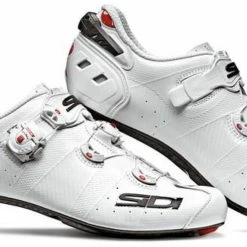 Sidi Wire 2 Carbone Chaussures Femmes