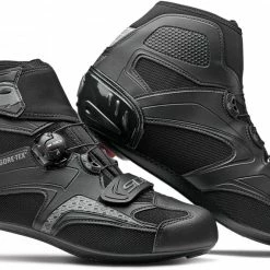 Sidi Zero Gore 2 Chaussures