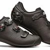 Sidi Ergo 5 Carbone Mega Chaussures 1 Sidi Ergo 5 Carbone Mega Chaussures -Shimano Soldes RSHU Si3E5CM SIDI ERGO 5 CARBON MEGA 00 il