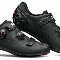 Sidi Ergo 5 Carbone Chaussures