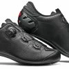 Sidi Fast Chaussures -Shimano Soldes RSHU Si3FAST 10106687 00 il