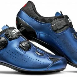 Sidi Genius 10 Chaussures 9 Sidi Genius 10 Chaussures -Shimano Soldes RSHU Si3GE10 10101245 00 il