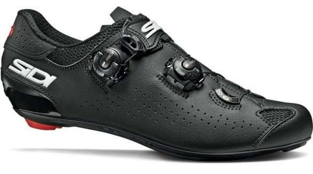 Sidi Genius 10 Chaussures 4 Sidi Genius 10 Chaussures – Image 2