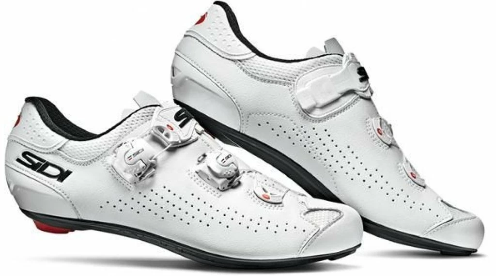 Sidi Genius 10 Chaussures 5 Sidi Genius 10 Chaussures – Image 3