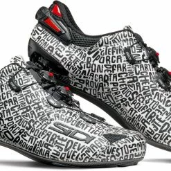 Sidi Shot 2 Dzero Chaussures