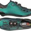 Sidi Shot 2 LTD Chaussures