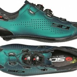 Sidi Shot 2 LTD Chaussures
