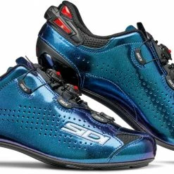 Sidi Shot 2 Chaussures -Shimano Soldes RSHU Si3SHT2 10100791 00 il