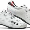 Sidi Shot 2 Chaussures Gr. 38.0 Blanc/blanc -Shimano Soldes RSHU Si3SHT2 10106639 00 il 1