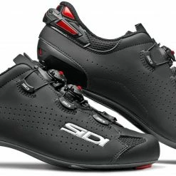 Sidi Shot 2 Chaussures -Shimano Soldes RSHU Si3SHT2 10106671 00 il