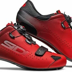 Sidi Sixty Chaussures