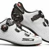 Sidi Wire 2 Carbone Air Chaussures