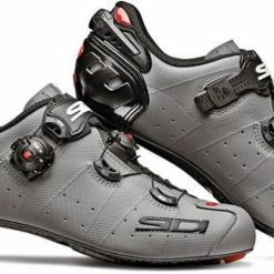 Sidi Wire 2 Carbone Chaussures