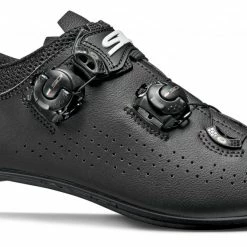 Sidi Genius 10 Chaussures Femmes