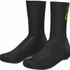 Alè Alé Whizzy Sur-chaussures -Shimano Soldes SHU Ae0WHI ge sw Whizzy FS20 il