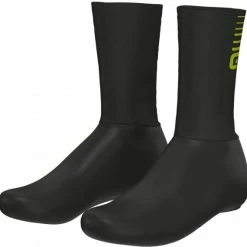 Alè Alé Whizzy Sur-chaussures