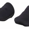 Bontrager Windshell Toe Cover Sur-chaussures -Shimano Soldes SHU Bt0WSH 583331 il