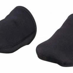 Bontrager Windshell Toe Cover Sur-chaussures