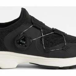 Bontrager Cadence Spin Chaussures