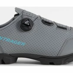 Bontrager Evoke Chaussures -Shimano Soldes SHU Bt1EVO 360 si tu Evoke MJ21 il